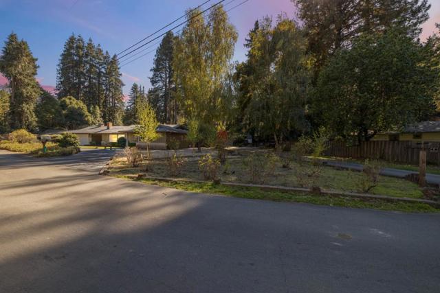 MLS #ML82025484 image #69