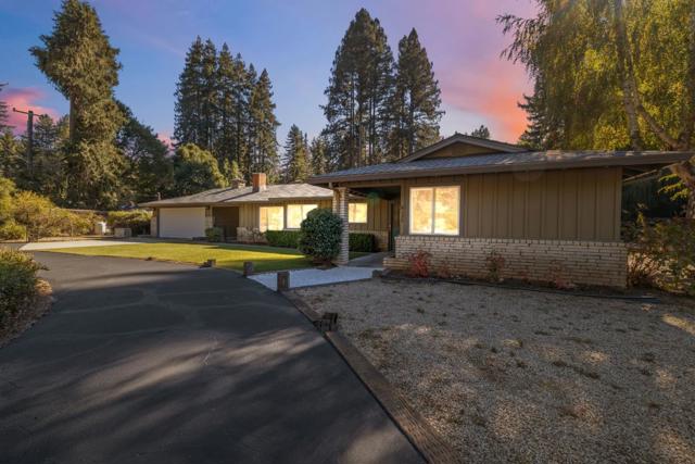 MLS #ML82025484 image #71