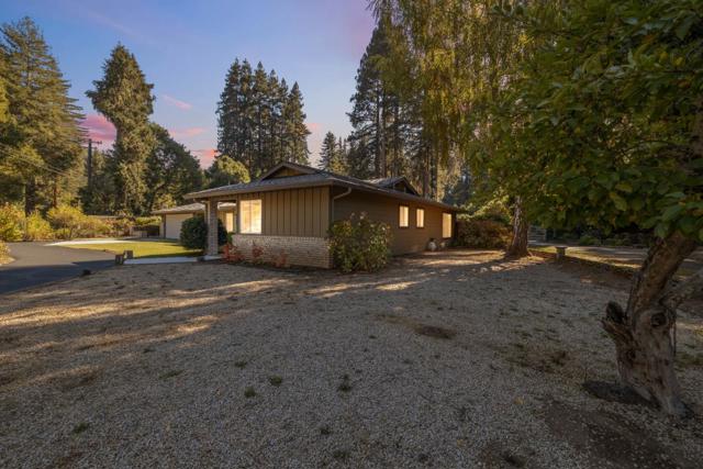 MLS #ML82025484 image #72