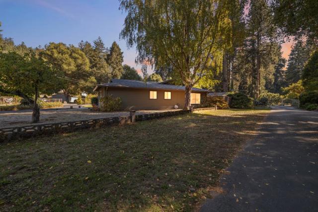 MLS #ML82025484 image #73