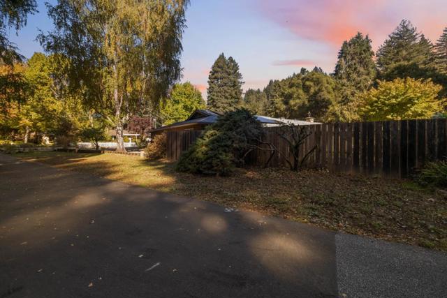 MLS #ML82025484 image #74