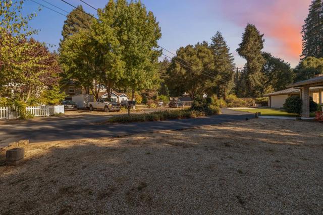 MLS #ML82025484 image #75