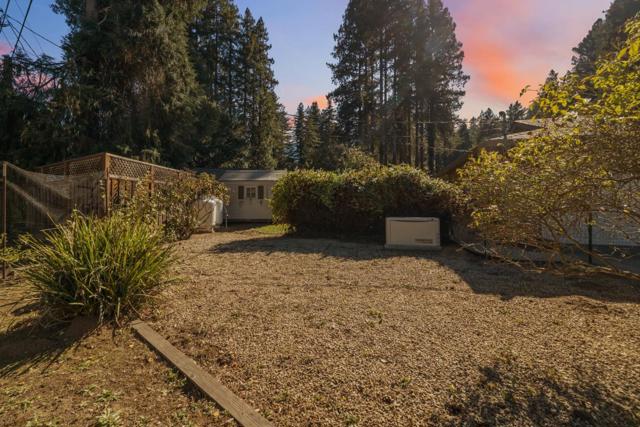 MLS #ML82025484 image #76