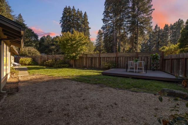 MLS #ML82025484 image #78