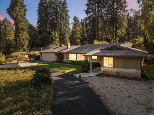 MLS #ML82025484 image #79