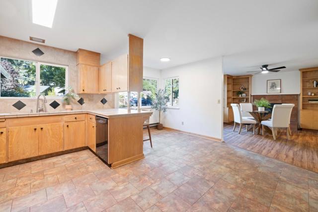 MLS #ML82025484 image #8