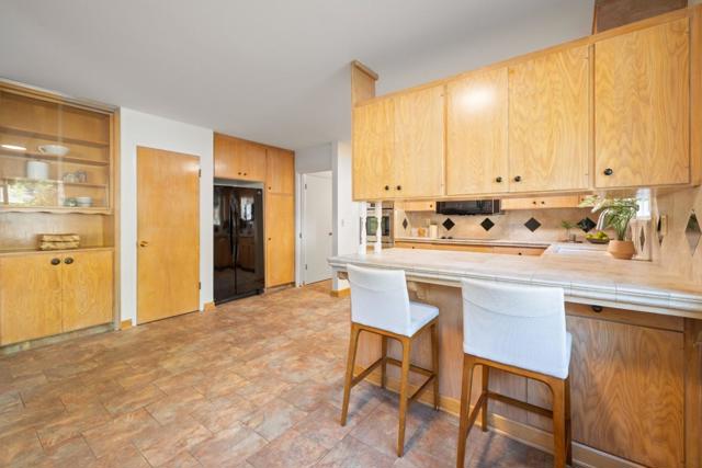 MLS #ML82025484 image #9