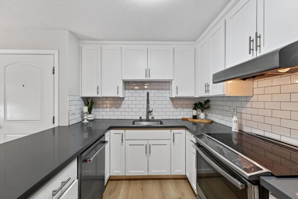 MLS #ML82025495 image #10