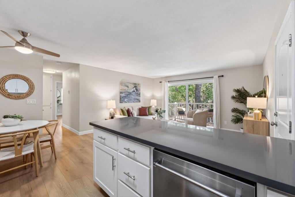 MLS #ML82025495 image #11