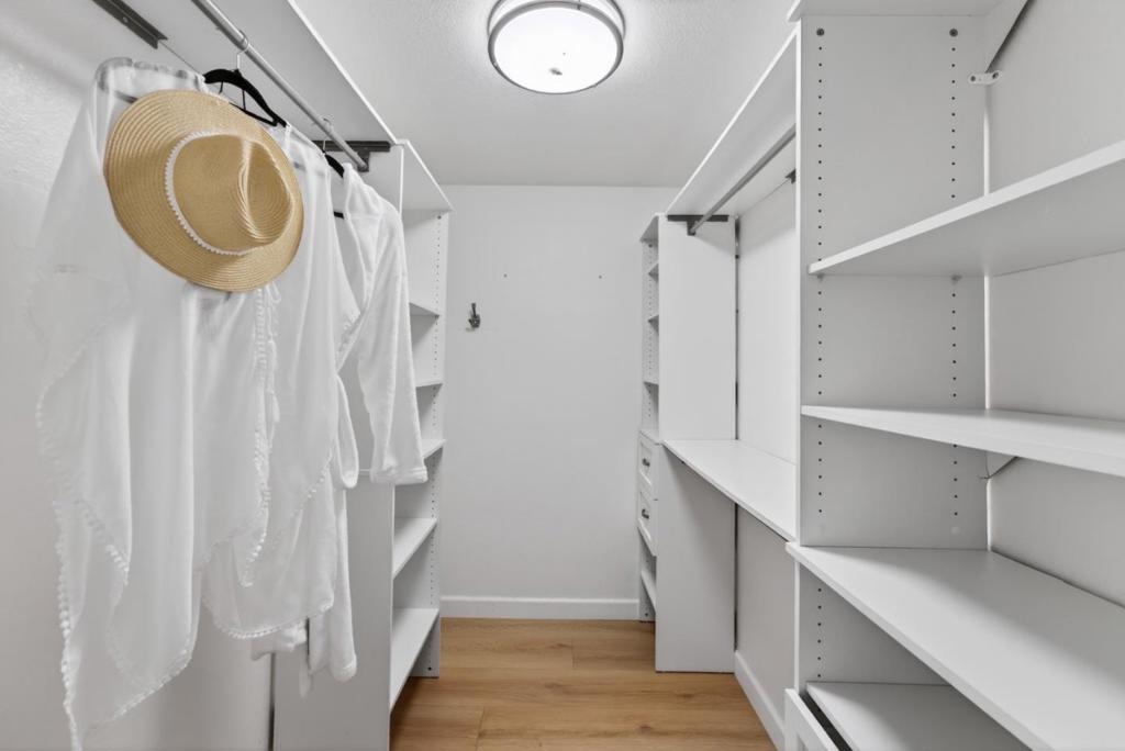 MLS #ML82025495 image #17