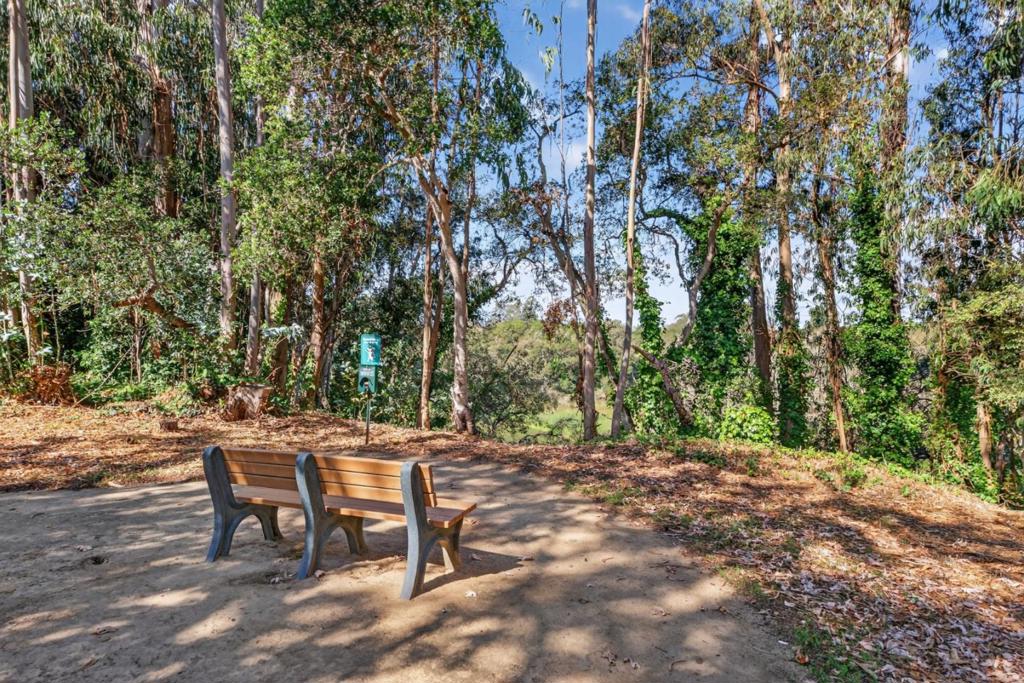 MLS #ML82025495 image #19