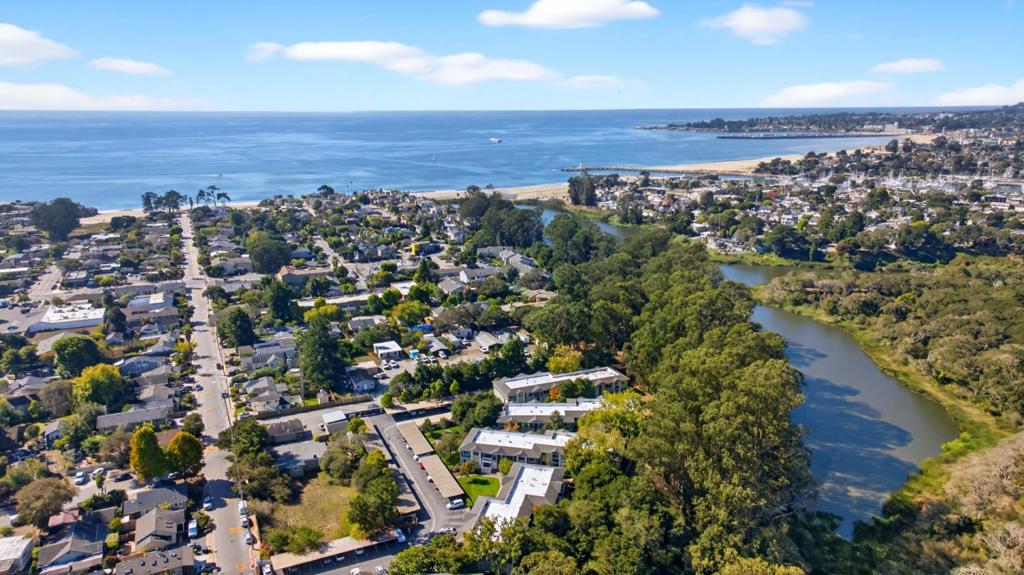 MLS #ML82025495 image #21