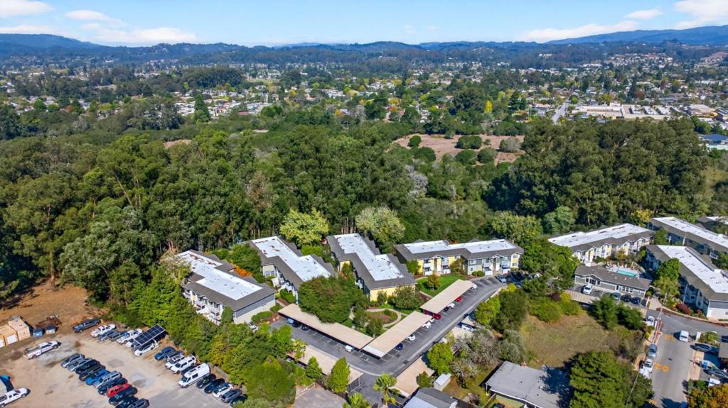 MLS #ML82025495 image #22