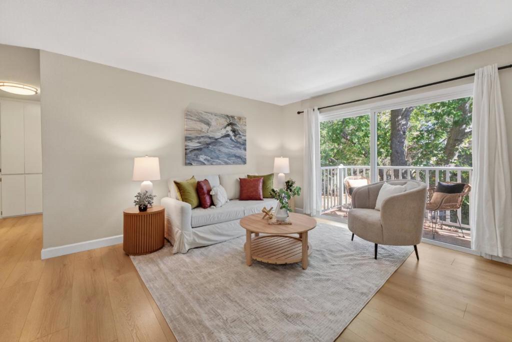 MLS #ML82025495 image #3