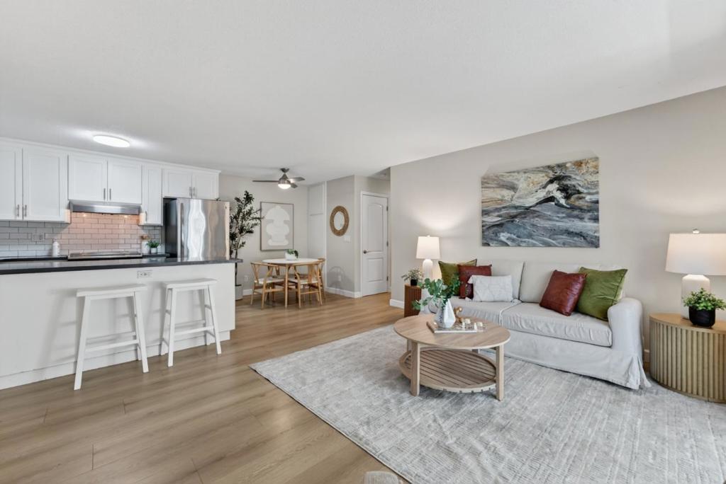 MLS #ML82025495 image #4