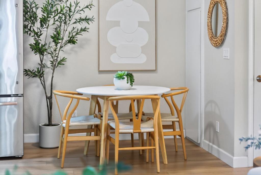 MLS #ML82025495 image #6