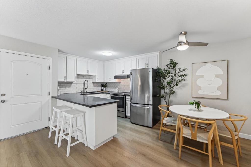 MLS #ML82025495 image #7