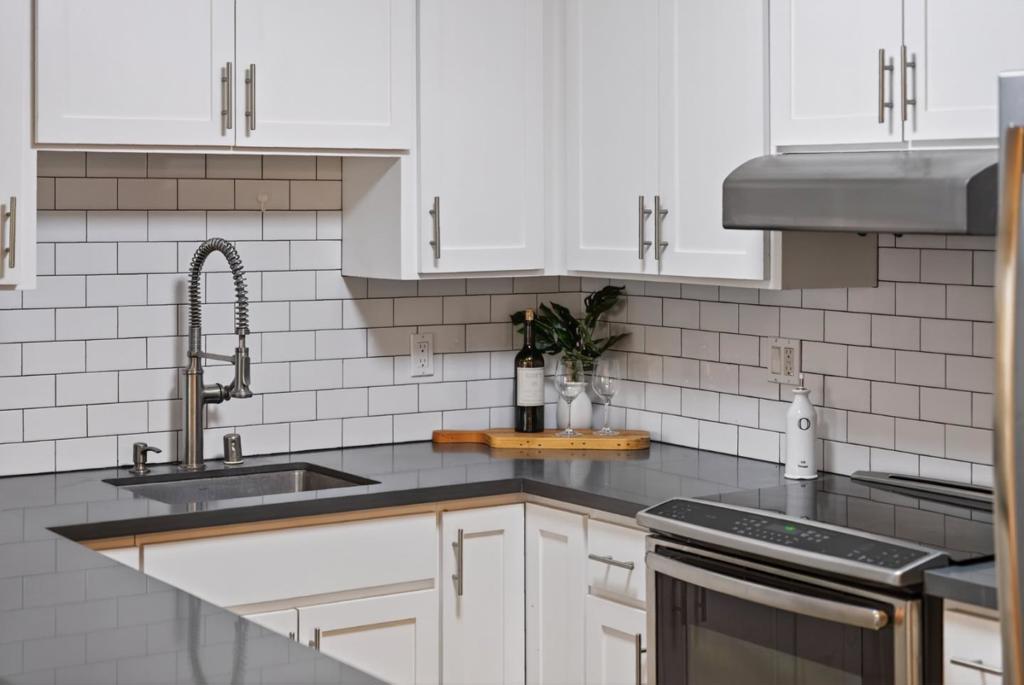 MLS #ML82025495 image #8