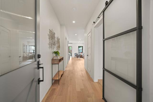 MLS #ML82025498 image #2