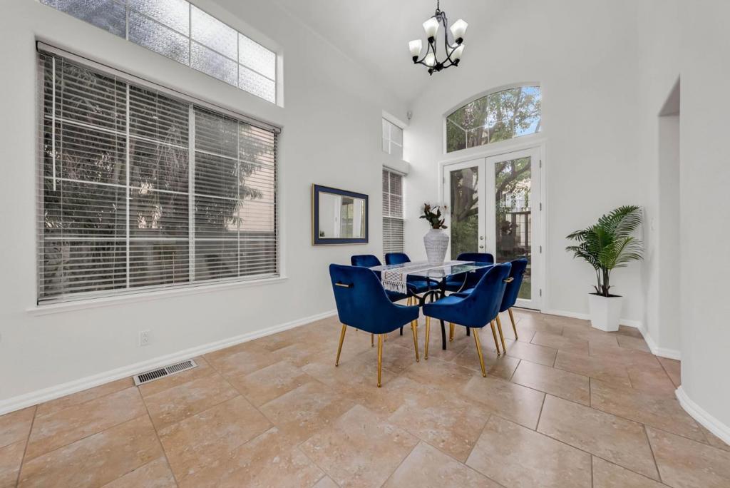 MLS #ML82025505 image #13