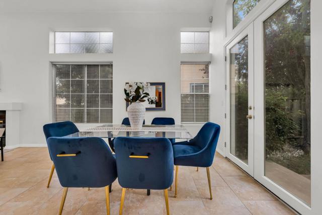 MLS #ML82025505 image #14