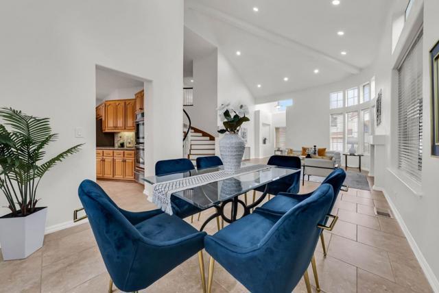 MLS #ML82025505 image #15