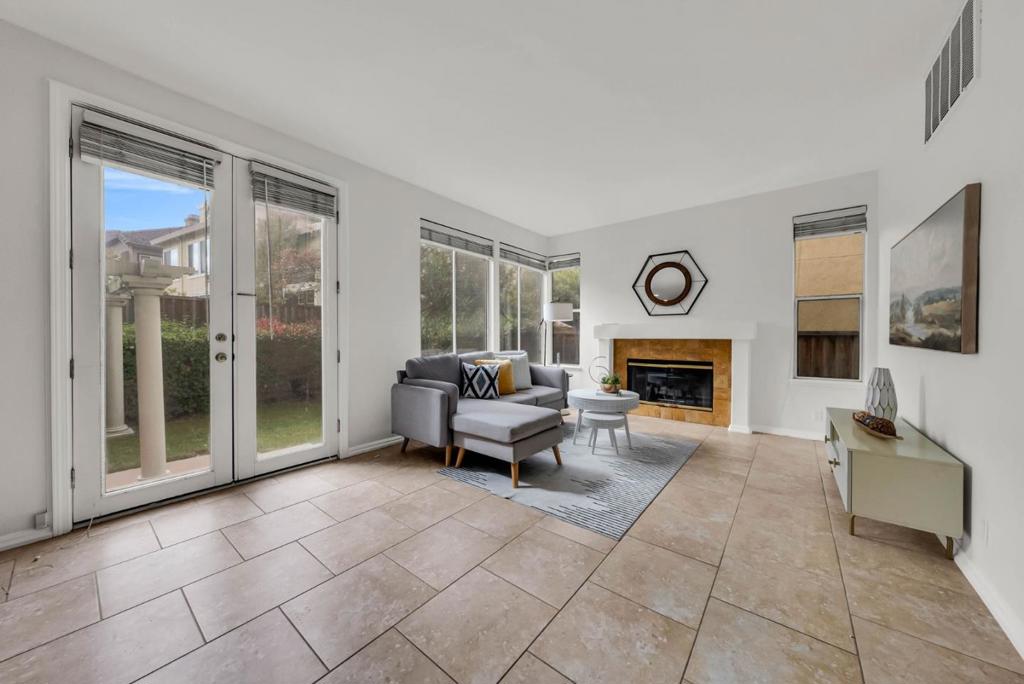 MLS #ML82025505 image #18