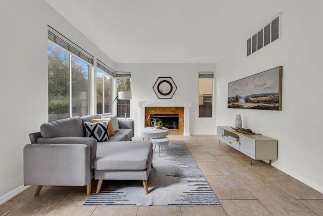 MLS #ML82025505 image #19