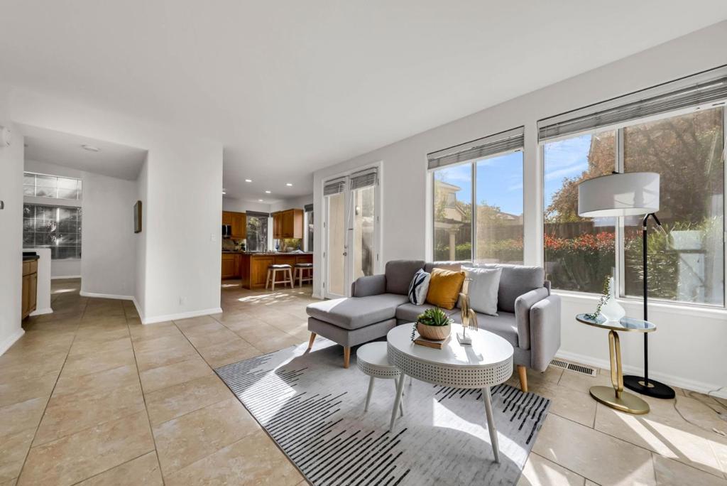 MLS #ML82025505 image #20