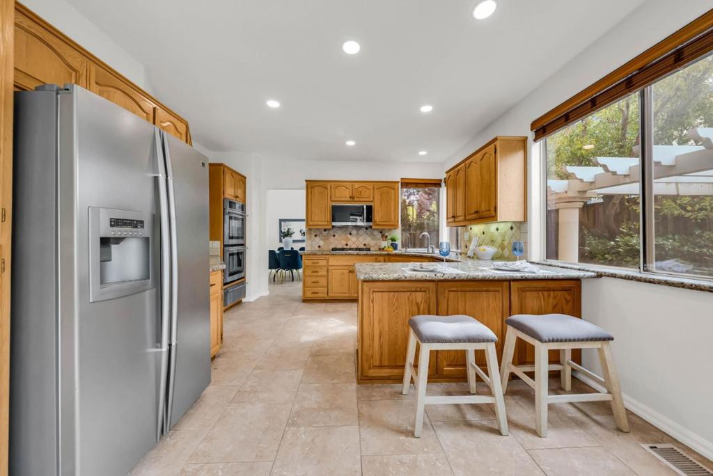 MLS #ML82025505 image #22