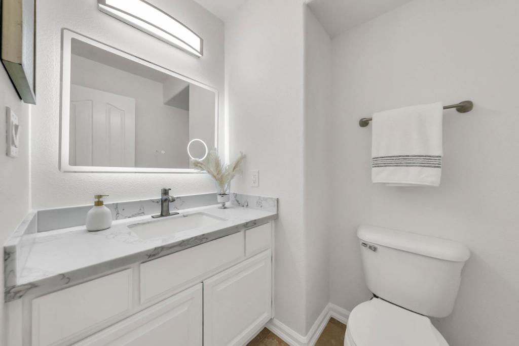 MLS #ML82025505 image #27