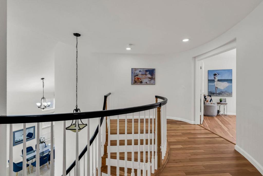 MLS #ML82025505 image #30