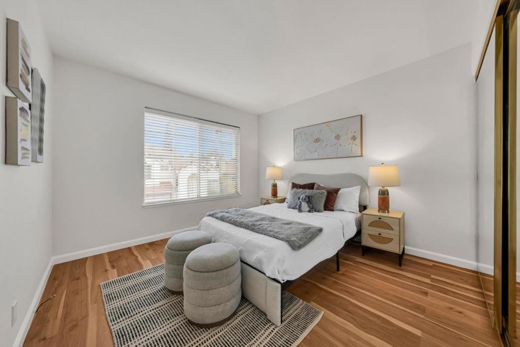 MLS #ML82025505 image #31