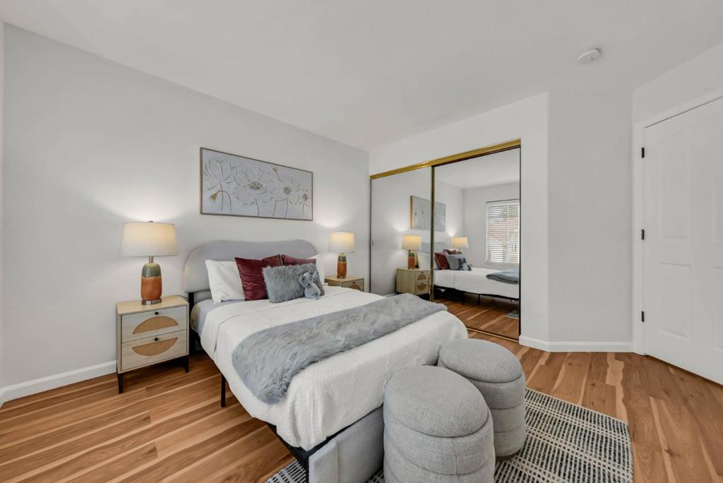 MLS #ML82025505 image #32