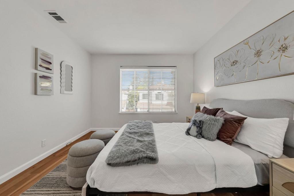 MLS #ML82025505 image #33