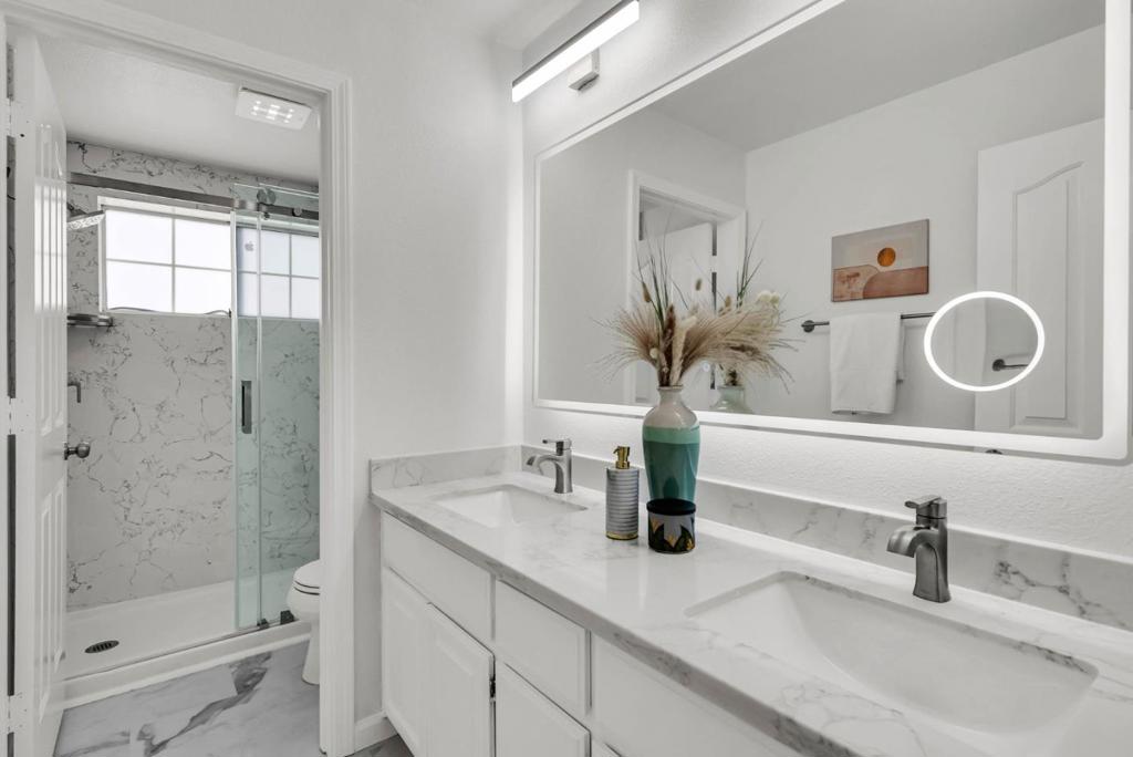 MLS #ML82025505 image #34