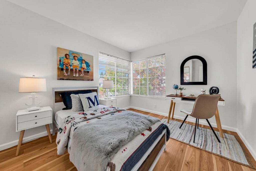 MLS #ML82025505 image #36