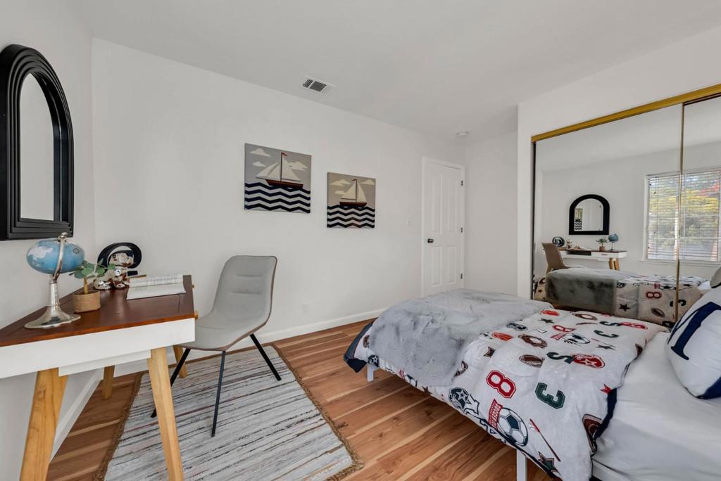 MLS #ML82025505 image #38