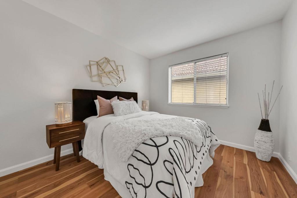 MLS #ML82025505 image #39