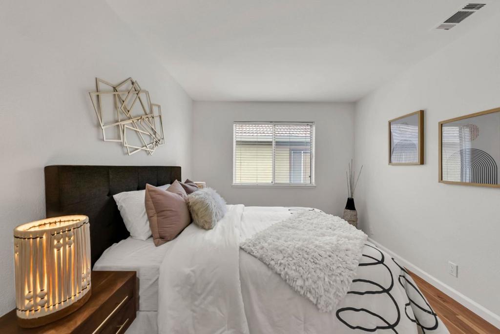 MLS #ML82025505 image #41