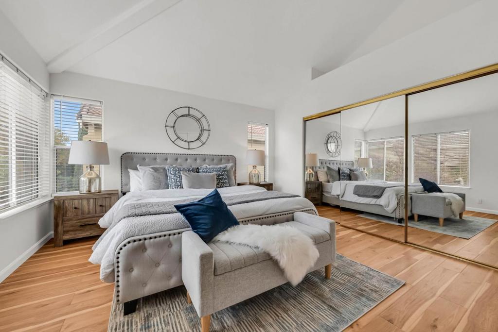 MLS #ML82025505 image #43