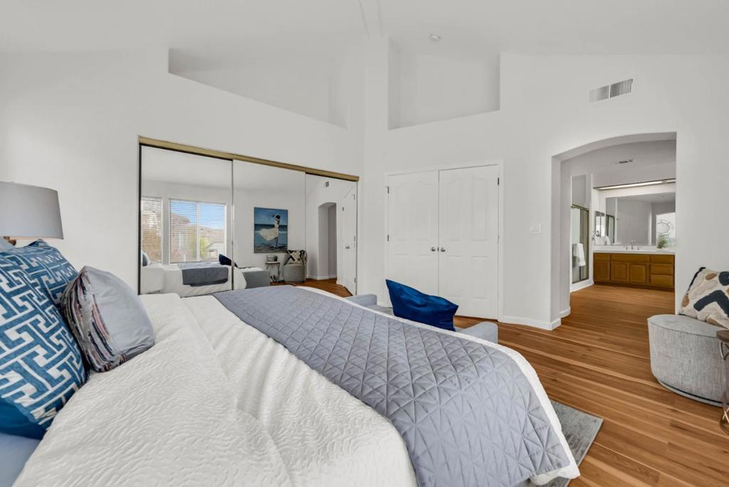 MLS #ML82025505 image #44