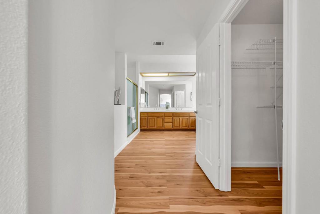 MLS #ML82025505 image #45