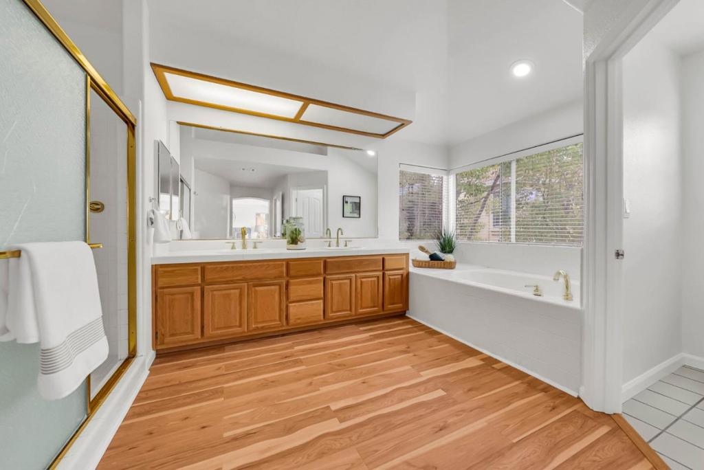 MLS #ML82025505 image #46