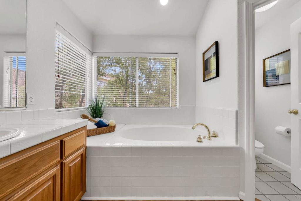 MLS #ML82025505 image #48