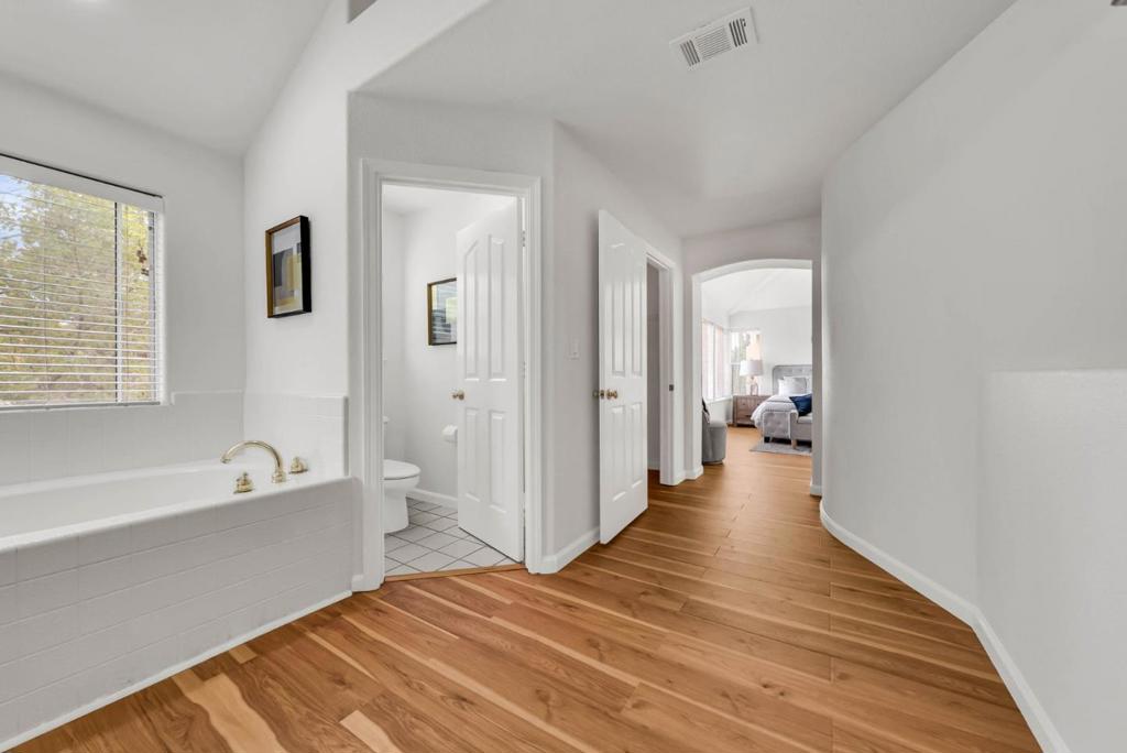 MLS #ML82025505 image #49