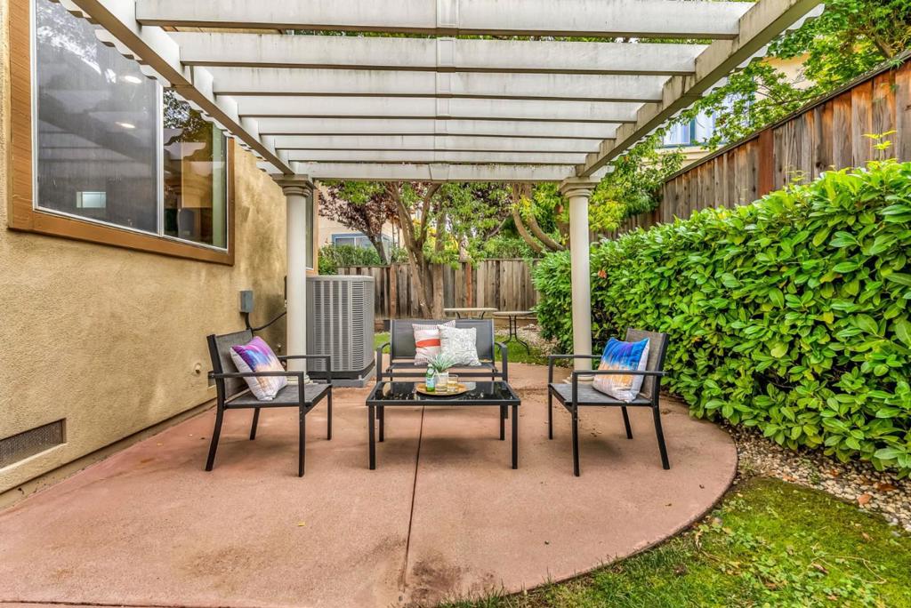 MLS #ML82025505 image #54