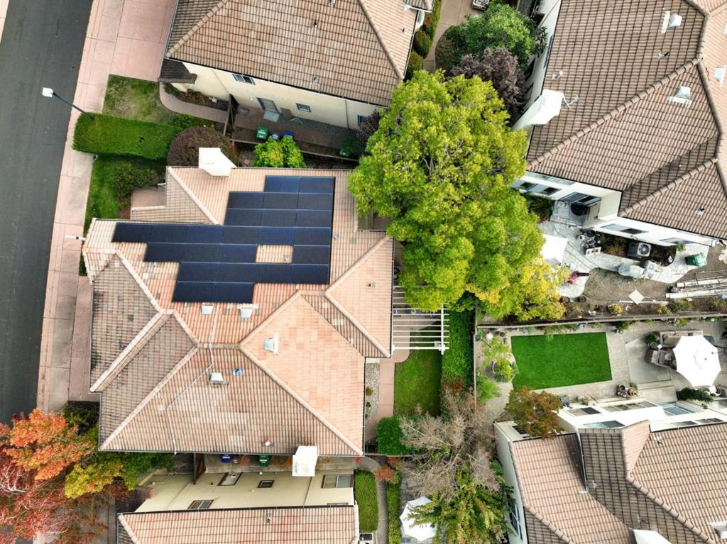 MLS #ML82025505 image #58