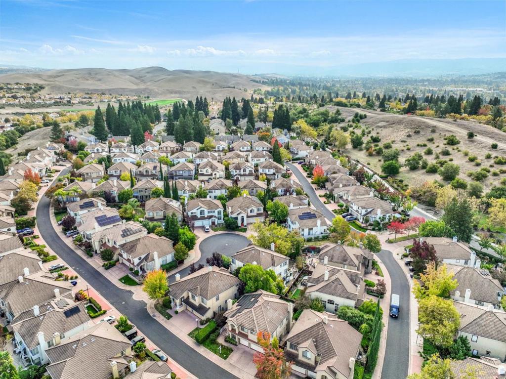 MLS #ML82025505 image #62