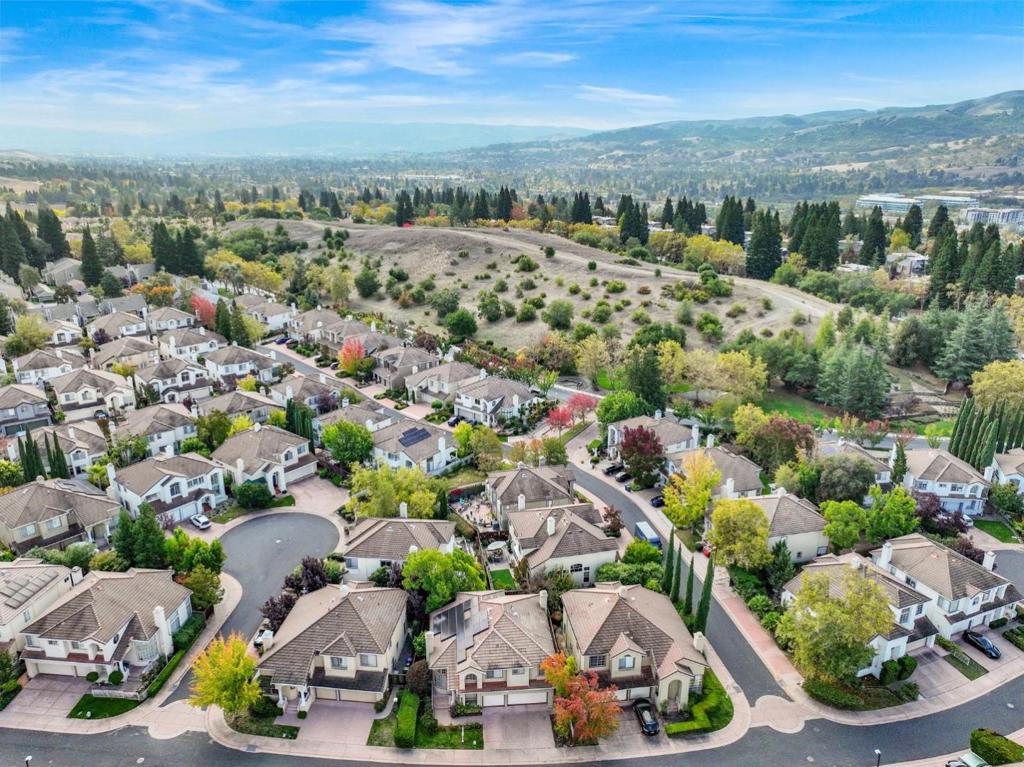 MLS #ML82025505 image #64